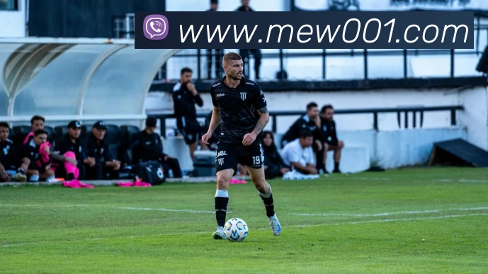 罗本欧冠进球数排名提升 再次成为赛事数据焦点